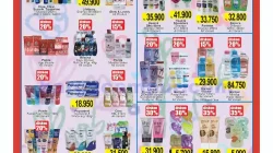 Katalog Naga Swalayan Promo Periode 25 Nov - 10 Des 2025 27 Katalog Naga Swalayan Promo Periode 25 November 10 Desember 2025 6