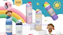 Katalog Promo Yomart Terbaru 7 - 20 November 2025 18 Katalog Promo Yomart Terbaru 7 20 November 2025 1