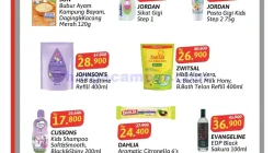 Promo Alfamidi Harga Spesial Member 16 - 30 November 2025 15 Promo Alfamidi Harga Spesial Member 16 30 November 2025