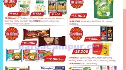 Promo Serba Alfamart Terbaru 16 - 30 November 2025 11 Promo Serba Alfamart Terbaru 16 30 November 2025