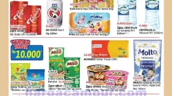 Promo TTM Alfamidi Tebus Murah Terbaru 16 - 30 November 2025 13 Promo TTM Alfamidi Tebus Murah Terbaru 16 30 November 2025