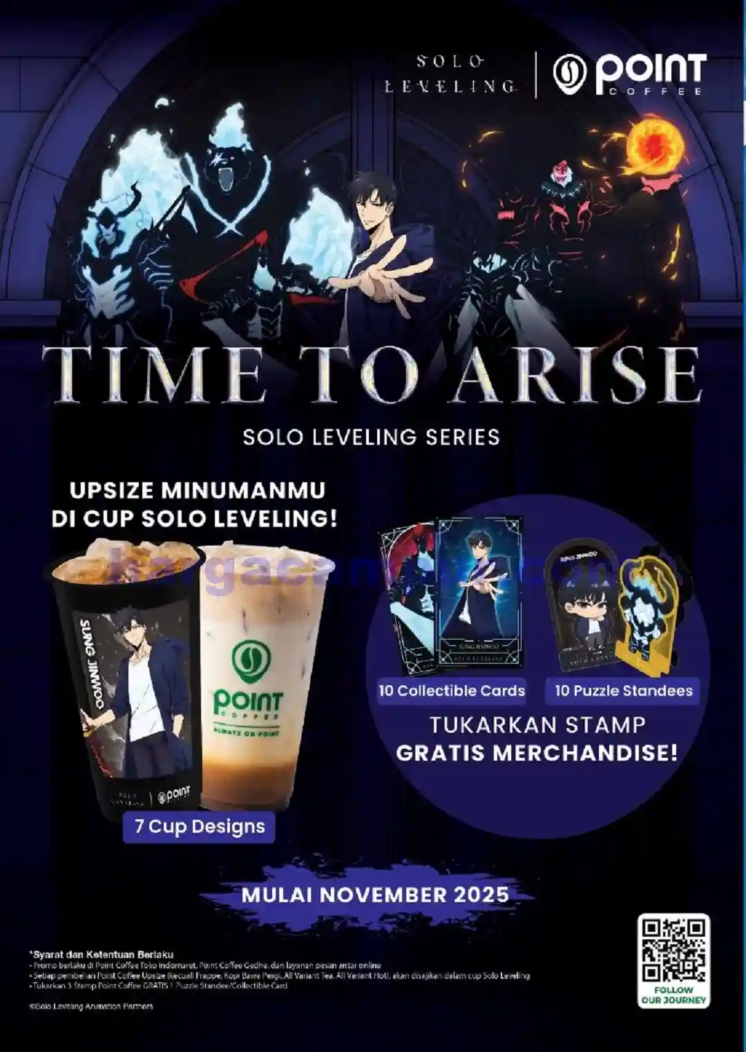 Katalog Indomaret Promo Terbaru 27 Nov - 3 Des 2025 22 Katalog Indomaret Promo Terbaru 27 November 10 Desember 2025 22