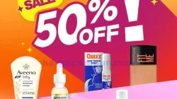 Katalog Harga Promo Guardian Terbaru 20 - 26 November 2025 13 Katalog Promo Guardian Super Weekend Deals 20 26 November 2025 6