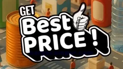 Katalog Promo JSM Carrefour Terbaru 28 - 30 November 2025 14 Katalog Promo JSM Carrefour Terbaru 28 30 November 2025 10