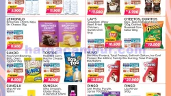 Katalog Promo PSM Alfamart Terbaru 16 - 23 November 2025 11 Katalog Promo PSM Alfamart Terbaru 16 23 November 2025