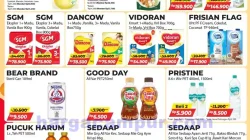 Promo Alfamart Paling Murah Sejagat 16 - 23 November 2025 2 Promo Alfamart Paling Murah Sejagat 16 23 November 2025 1