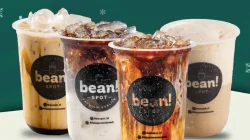 Promo Beanspot Spesial COFFEEDAY Hanya 10 Ribu All Variant Coffee 2 Promo Beanspot Spesial COFFEEDAY Hanya 10 Ribu All Variant Coffee