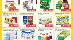 Promo Greensmart Weekend Terbaru 17 - 23 November 2025 12 Promo Greensmart Weekend Terbaru 17 23 November 2025