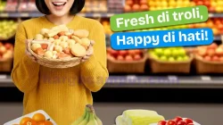 Promo Hypermart Produk Segar Periode 28 - 30 November 2025 4 Promo Hypermart Produk Segar Periode 28 30 November 2025 1