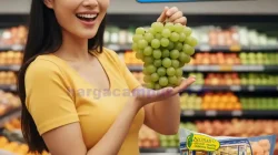 Promo Hypermart Produk Segar Periode 7 - 9 November 2025 3 Promo Hypermart Produk Segar Periode 7 9 November 2025 1