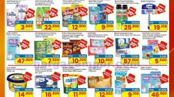 Promo Indomaret Harga Spesial Hemat Hingga 35% Produk Pilihan 7 Promo Indomaret Harga Spesial Hemat 2 15 Desember 2025