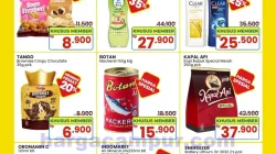 Promo Indomaret Member Diskon 35% Terbaru 4 - 10 Desember 2025 6 Promo Indomaret Member Diskon 35 Terbaru 4 10 Desember 2025