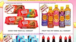 Promo Naga Swalayan Weekday Terbaru 1 - 4 Desember 2025 8 Promo Naga Swalayan Weekday Terbaru 1 4 Desember 2025 3