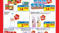 Promo PTW Indomaret Product Of The Week 4 - 10 Desember 2025 13 Promo PTW Indomaret Product Of The Week 4 10 Desember 2025