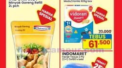 Promo PWP Indomaret Purchase With Purchase 4 - 10 Desember 2025 5 Promo PWP Indomaret Purchase With Purchase 4 10 Desember 2025