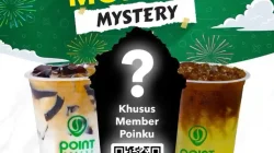 Promo Point Coffee I Like Monday Diskon Hingga 50% Setiap Senin 3 Promo Point Coffee I Like Monday Diskon Hingga 50 Setiap Senin 1