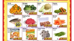 Promo Ada Swalayan Weekend Terbaru 13 - 14 Desember 2025 8 Promo Ada Swalayan Weekend Terbaru 13 14 Desember 2025 10