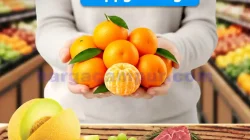 Promo Hypermart Produk Segar Periode 9 - 11 Desember 2025 3 Promo Hypermart Produk Segar Periode 9 11 Desember 2025 1