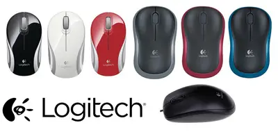 harga-Mouse-Logitech-Terbaru