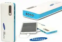 powebanksamsung