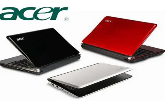 harga laptop acer