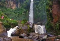 Harga Tiket Air Terjun Coban Talun