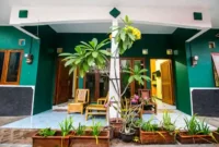 Rumah Ofa