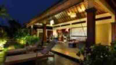 5 Villa Murah di Bogor Mulai 1,8 JT Faslitas Lengkap