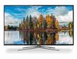 Daftar Harga TV LED Samsung Terbaru Oktober 2022