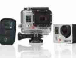 Harga Kamera GoPro Murah Terbaru Januari 2022