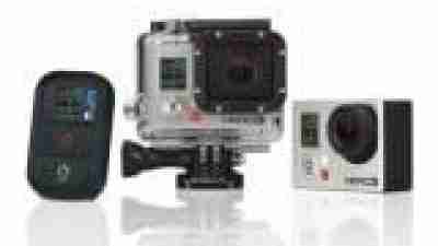 Harga Kamera GoPro Murah Terbaru Desember 2022