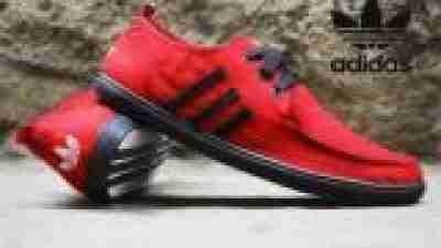Harga Sepatu Adidas Original Terbaru Juni 2023