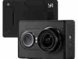 Harga Xiaomi Yi Action Camera Terbaru Februari 2023
