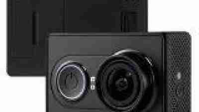 Harga Xiaomi Yi Action Camera Terbaru Desember 2022