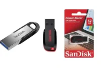 Daftar Harga Flashdisk Sandisk Terbaru