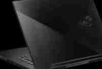 Harga Asus Rog Zephyrus g15
