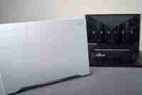 Harga Asus TUF Dash F15