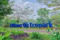 Harga Tiket Masuk Ocean Ecopark Ancol Terbaru