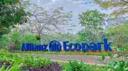 Harga Tiket Masuk Ocean Ecopark Ancol Terbaru
