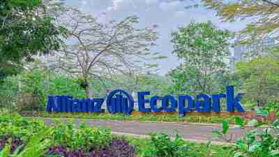 Harga Tiket Masuk Ocean Ecopark Ancol Terbaru Desember 2022