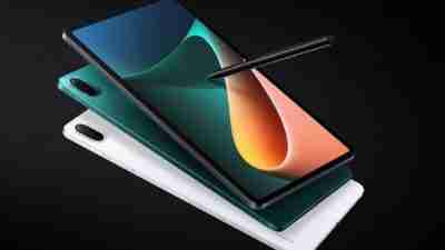 Spesifikasi dan Harga Xiaomi Pad 5 Terbaru September 2023