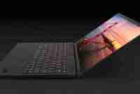 Kelebihan Lenovo ThinkPad X1 Nano