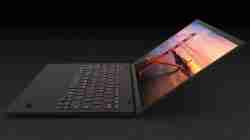 Kelebihan Lenovo ThinkPad X1 Nano
