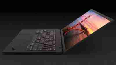 Spesifikasi dan Harga Lenovo ThinkPad X1 Nano Desember 2022