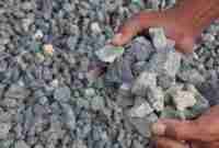 Harga Batu Split Per Kubik Terbaru