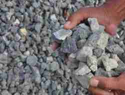 Daftar Harga Batu Split Per Kubik Terbaru September 2023