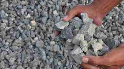 Daftar Harga Batu Split Per Kubik Terbaru Desember 2022