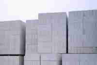 Harga Hebel Per Kubik