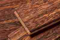 Harga Kayu Usuk Glugu