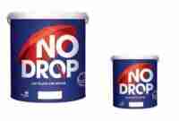 Harga Cat No Drop